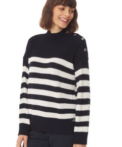 Bethanysambucci.shop552d1bc672 1