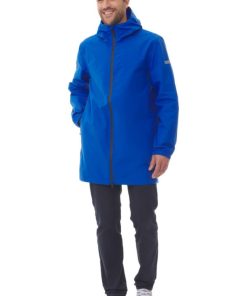 Bethanysambucci.shop5537fbd718 1