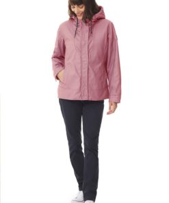 Bethanysambucci.shop554e7a35d8 1