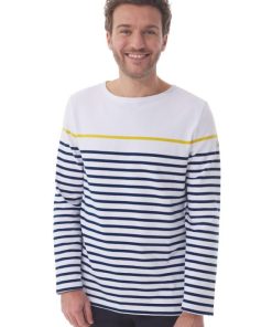 Bethanysambucci.shop55cf022cda 1