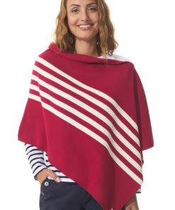 Bethanysambucci.shop567613be52 1