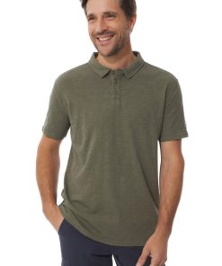 Bethanysambucci.shop56f211ddb7 1