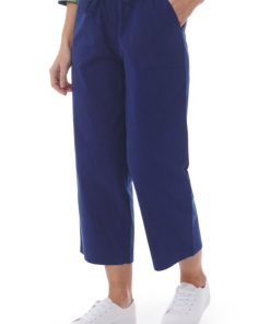 Bethanysambucci.shop5728efa324 1