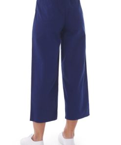 Bethanysambucci.shop5728efa324 2