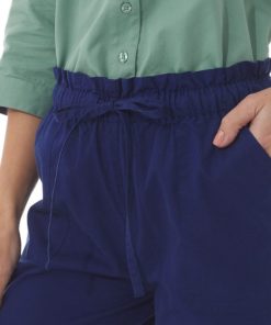 Bethanysambucci.shop5728efa324 3