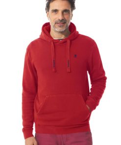 Bethanysambucci.shop574210100c 1