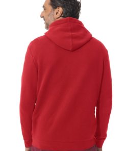 Bethanysambucci.shop574210100c 2