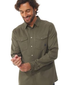 Bethanysambucci.shop577a1273af 1