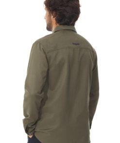 Bethanysambucci.shop577a1273af 2