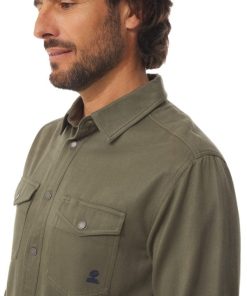 Bethanysambucci.shop577a1273af 3