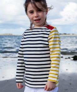 Bethanysambucci.shop57a86443bc 1