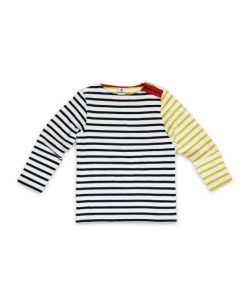 Bethanysambucci.shop57a86443bc 2