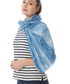 Bethanysambucci.shop57ce547d00 1