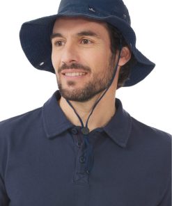 Bethanysambucci.shop580d2c8ff6 1