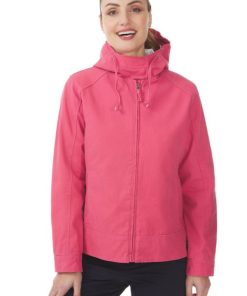 Bethanysambucci.shop5832af3624 1