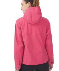 Bethanysambucci.shop5832af3624 2