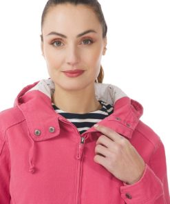 Bethanysambucci.shop5832af3624 3