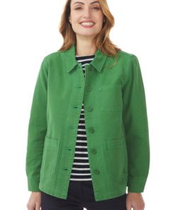 Bethanysambucci.shop5860752139 1