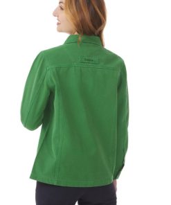 Bethanysambucci.shop5860752139 2