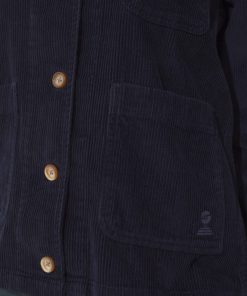 Bethanysambucci.shop59143d0d15 3