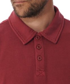 Bethanysambucci.shop593b6aaef1 3