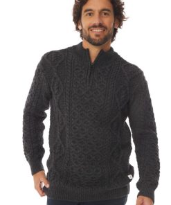 Bethanysambucci.shop598aace3b9 1