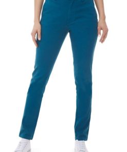 Bethanysambucci.shop59dafb71bf 1