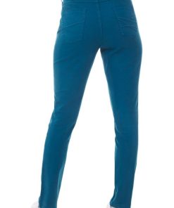 Bethanysambucci.shop59dafb71bf 2