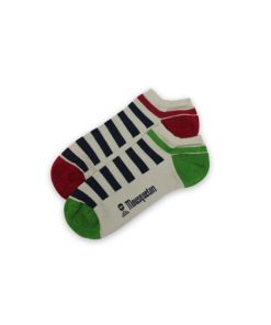 Bethanysambucci.shop59f52b7599 1