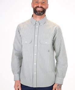 Bethanysambucci.shop5a44556270 1