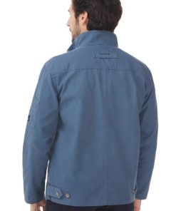 Bethanysambucci.shop5a4ae6e528 2