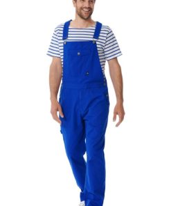 Bethanysambucci.shop5a4b8efd77 1