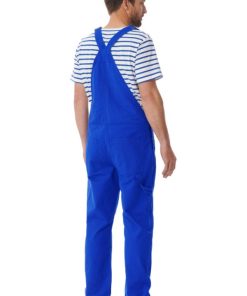 Bethanysambucci.shop5a4b8efd77 2