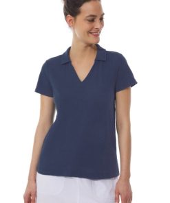 Bethanysambucci.shop5a6c5df3a8 1