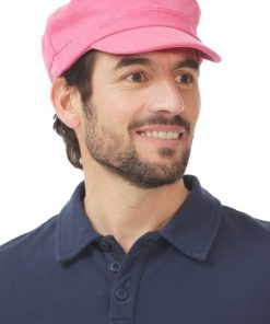 Bethanysambucci.shop5b01a53f12 1