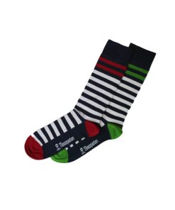 Bethanysambucci.shop5b4b59ec3f 1