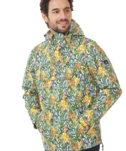 Bethanysambucci.shop5bcfba7535 1