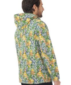 Bethanysambucci.shop5bcfba7535 2