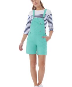 Bethanysambucci.shop5c1fabfe1b 1