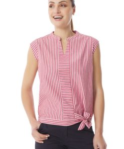 Bethanysambucci.shop5c3025872f 1