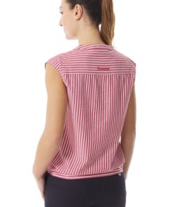 Bethanysambucci.shop5c3025872f 2