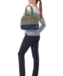 Bethanysambucci.shop5c3a586c2d 1