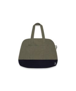 Bethanysambucci.shop5c3a586c2d 2