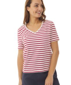 Bethanysambucci.shop5c5aad823e 1