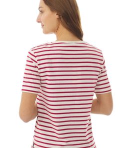 Bethanysambucci.shop5c5aad823e 2