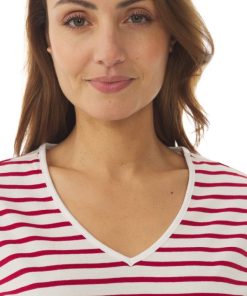 Bethanysambucci.shop5c5aad823e 3