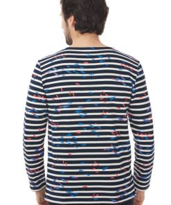 Bethanysambucci.shop5c88e8d356 2