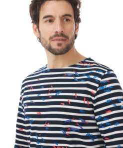 Bethanysambucci.shop5c88e8d356 3