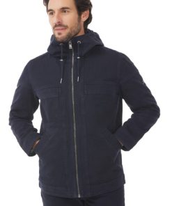 Bethanysambucci.shop5da4a04860 1