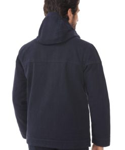 Bethanysambucci.shop5da4a04860 2